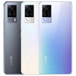 vivos9e8gb128gb5g版参数