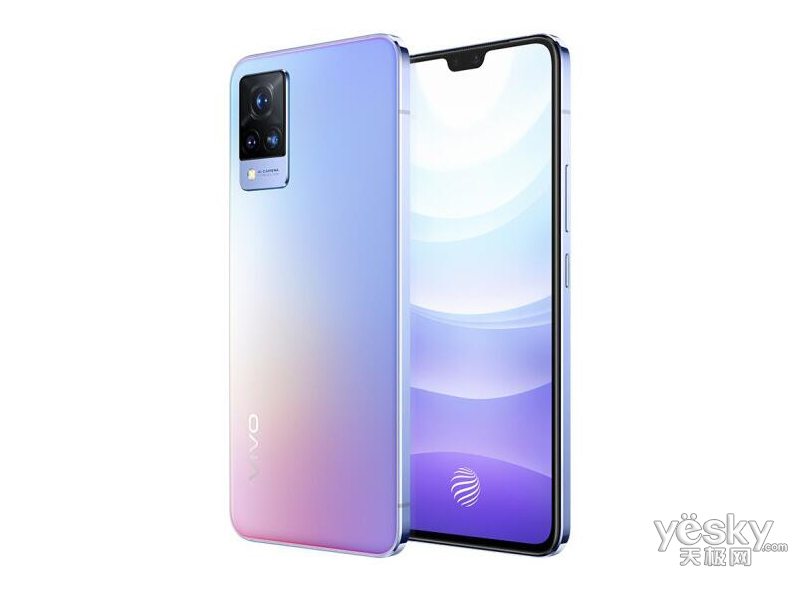 vivo s9(12gb/256gb/5g版)