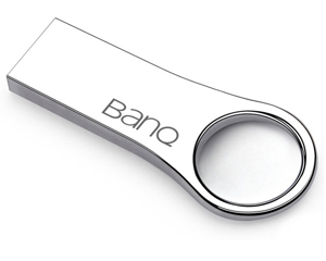 BanQ P8(16GB)ͼƬ