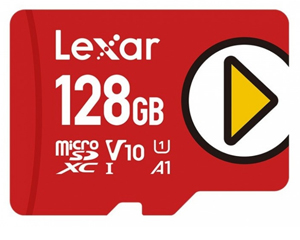 ׿ɳPLAY(128GB)
