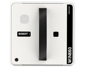 BOBOT WIN 660ͼƬ