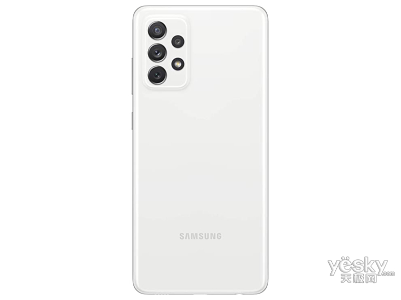 三星galaxy a72