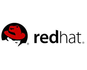 红帽Enterprise Linux 7.0图片