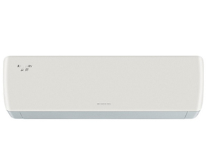 KFR-26GW/(26587)FNhAb-B1
