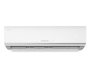 KFR-50GW/(50563)FNhAa-B3JY01