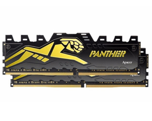 հڱ 32GB DDR4 3200(216GB)ͼƬ