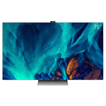 TCL 75C12