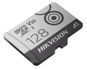 HS-TF-M1(128GB)ͼƬ