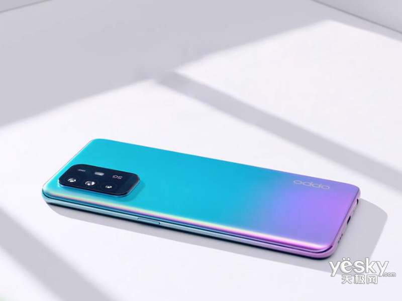 oppo a95(8gb/128gb/5g版)