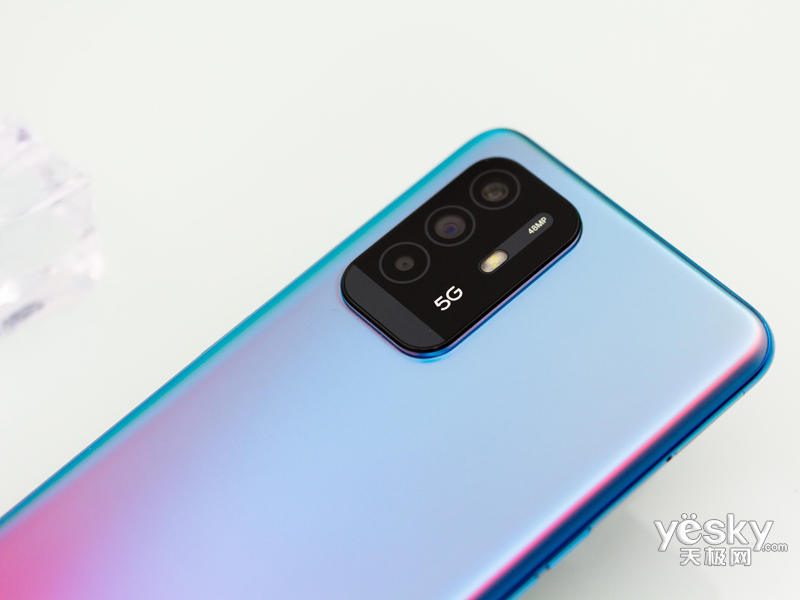 oppo a95 5g参数配置,oppo a95 5g oppo a95(8gb/256gb/5g版)