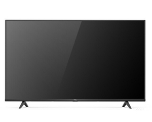 TCL 65F8