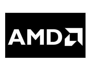 AMD Ryzen 7000ͼƬ