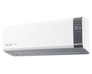 KFRd-35GW/Y3YM6-A1
