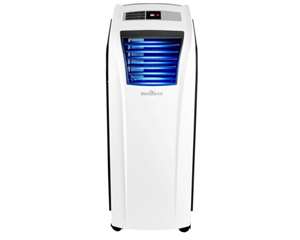 PC50-AME(2.5ƥ)