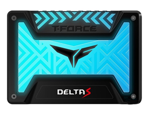 ʮƼDELTA S RGB SSD(500GB)ͼƬ