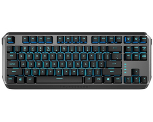 KL5087˫ģе
