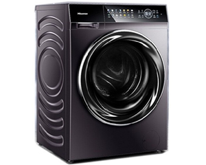 HD100DC14DI