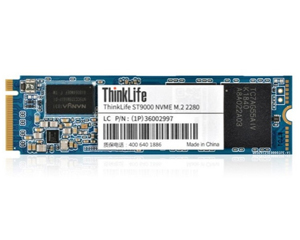 ThinkLife ST9000 M.2(1TB)ͼƬ