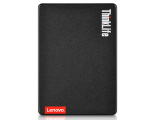 ThinkLife ST600 SATA3(240GB)ͼƬ