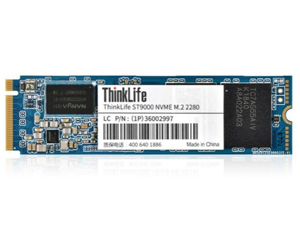 ThinkLife ST9000 M.2(128GB)ͼƬ
