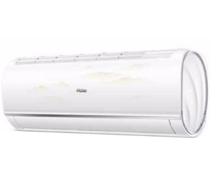 KFR-35G/BHA83