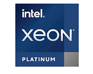 Intel Xeon Platinum 8368ͼƬ