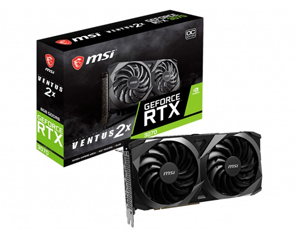΢GeForce RTX 3070 VENTUS 2X 8G OC LHRͼƬ