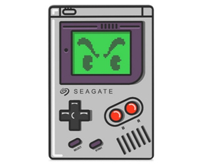 ϣͯСƻ (1TB)