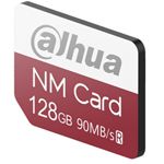 N100(128GB)