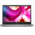 Precision 7560(i7 11800H/32GB/1TB/RTX A2000/4K)
