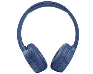 JBL TUNE660NCͼƬ