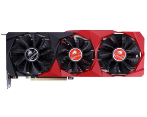 ߲ʺս GeForce RTX 3070 LHRͼƬ
