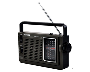 R-304PͼƬ