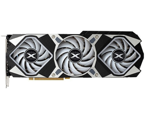 GeForce RTX 3070 ŹGͼƬ