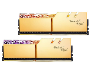 ֥ʼ 32GB(216GB)DDR4 3600(F4-3600C18D-16GTRG)ͼƬ