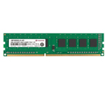 32GB DDR3 1600(̨ʽ)