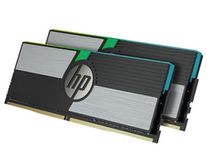 HP V10 RGB 16GB(28GB)DDR4 3600ͼƬ