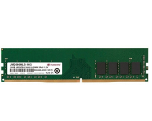 32GB DDR4 2666(̨ʽ)ͼƬ