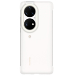 ΪP50 Pro
