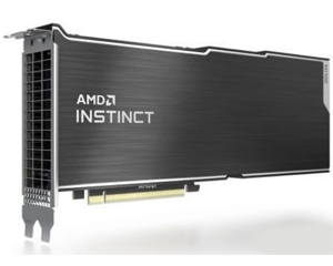 AMD Instinct MI100ͼƬ