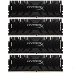 ʿHyperX Predator 128GB(432GB)DDR4 3200(HX432C16PB3K4/128)