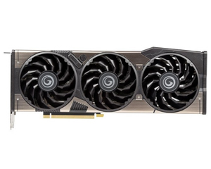 ӰGeForce RTX 3070 ڽ R2 OCͼƬ