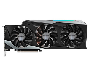 GeForce RTX 3080 GAMING OC 10G LHRͼƬ