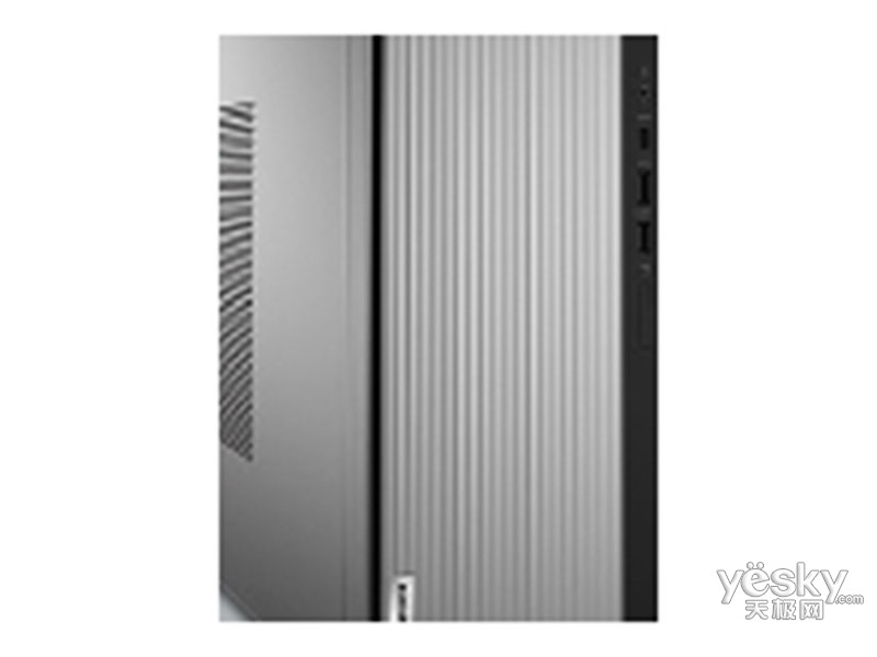 联想天逸510 pro 2021 锐龙版(r5 5600g/16gb/256gb 1tb/集显/23.