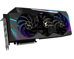 AORUS GeForce RTX 3080 XTREME 10G LHRͼƬ
