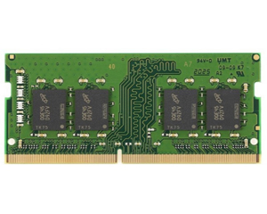 ʿ16GB DDR4 2666(KVR26S19D8/16)ͼƬ