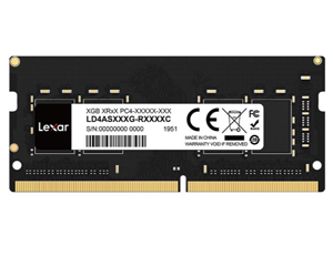׿ɳ32GB DDR4 3200(ʼǱ)ͼƬ