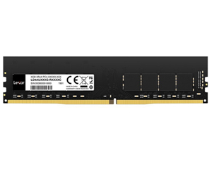 ׿ɳ16GB DDR4 3200(̨ʽ)ͼƬ