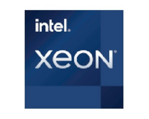 ӢضXeon W-1390ͼƬ