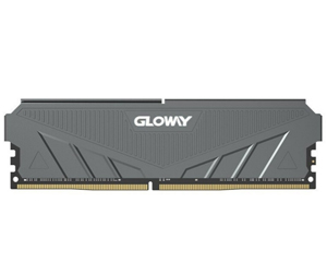  8GB DDR4 3200ͼƬ